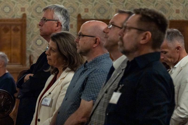 2023_jp koszoru_27.jpg